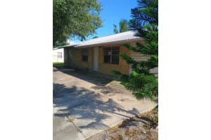 1014 Virginia Clewiston, FL 33440 - MLS#A11894517