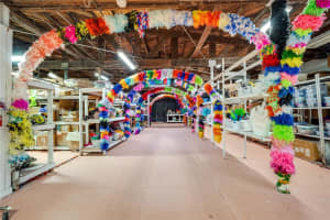 1121 Nw 29th St Miami, FL 33127 - MLS#A11894519