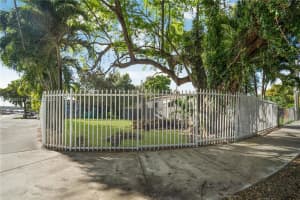 1121 Nw 29th St Miami, FL 33127 - MLS#A11894519