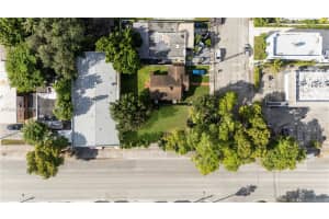 1121 Nw 29th St Miami, FL 33127 - MLS#A11894519