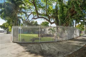 2900 Nw 11th Ave Miami, FL 33127 - MLS#A11894524