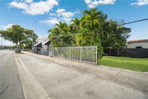 2900 Nw 11th Ave Miami, FL 33127 - MLS#A11894524