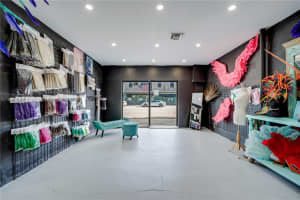 2900 Nw 11th Ave Miami, FL 33127 - MLS#A11894524