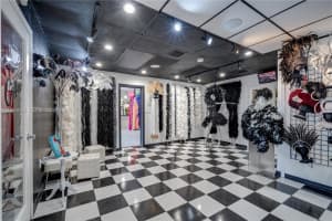 1121 Nw 29th St Miami, FL 33127 - MLS#A11894528