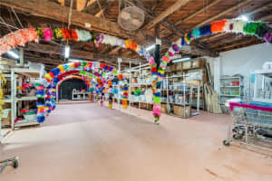 1121 Nw 29th St Miami, FL 33127 - MLS#A11894528