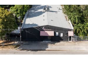 1121 Nw 29th St Miami, FL 33127 - MLS#A11894528