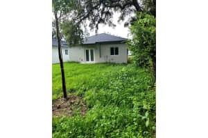 MLS# A11894529, Miami Shores, Florida 33150