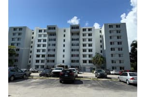 9001 Sw 77th Ave C204 Miami, FL 33156 - MLS#A11894530