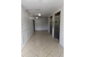 9001 Sw 77th Ave C204 Miami, FL 33156 - MLS#A11894530