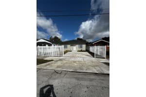 MLS# A11894531, Miami, Florida 33147