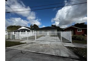 MLS# A11894531, Miami, Florida 33147