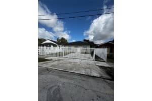 MLS# A11894531, Miami, Florida 33147