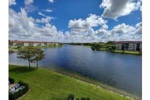 13100 Sw 11th Ct 413c Pembroke Pines, FL 33027 - MLS#A11894532