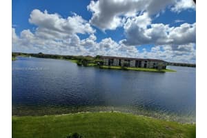 13100 Sw 11th Ct 413c Pembroke Pines, FL 33027 - MLS#A11894532