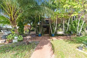 2450 W 67th Pl 13-12 Hialeah, FL 33016 - MLS#A11894534