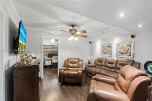 2450 W 67th Pl 13-12 Hialeah, FL 33016 - MLS#A11894534