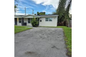 823 Nw 30th Ct 1-2 Wilton Manors, FL 33311 - MLS#A11894539