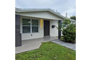 823 Nw 30th Ct 1-2 Wilton Manors, FL 33311 - MLS#A11894539