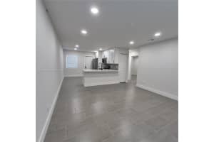 823 Nw 30th Ct 1-2 Wilton Manors, FL 33311 - MLS#A11894539