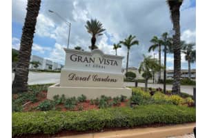 4110 NW 79th Ave APT 2A, Doral, FL 33166, - MLS#A11894540