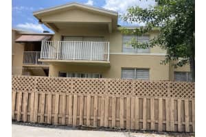 4110 Nw 79th Ave 2a Doral, FL 33166 - MLS#A11894540