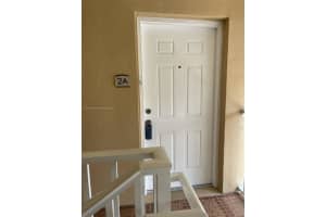 4110 NW 79th Ave APT 2A, Doral, FL 33166, - MLS#A11894540