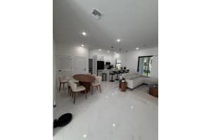 1914 Sunniland Blvd Lehigh Acres, FL 33971 - MLS#A11894541