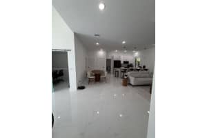 1914 Sunniland Blvd Lehigh Acres, FL 33971 - MLS#A11894541