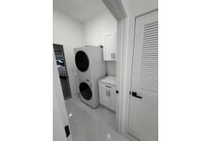 1914 Sunniland Blvd Lehigh Acres, FL 33971 - MLS#A11894541