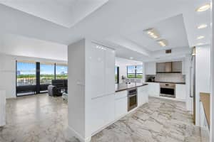 2 Grove Isle Dr B1210 Miami, FL 33133 - MLS#A11894542