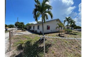 5181 Ne 17th Ave Pompano Beach, FL 33064 - MLS#A11894543
