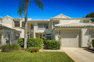 8853 Se Riverfront Ter Jupiter, FL 33469 - MLS#A11894546