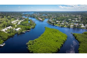 8853 Se Riverfront Ter Jupiter, FL 33469 - MLS#A11894546