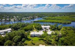 8853 Se Riverfront Ter Jupiter, FL 33469 - MLS#A11894546