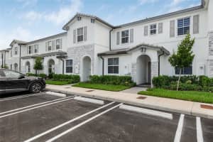 29254 Sw 163rd Ct 29254 Homestead, FL 33033 - MLS#A11894548