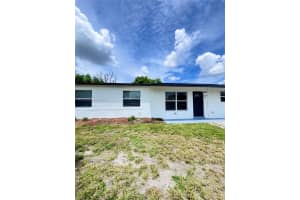 3731 Sw 58th Ter, Davie