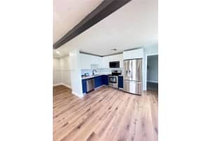 3731 Sw 58th Ter Davie, FL 33314 - MLS#A11894549