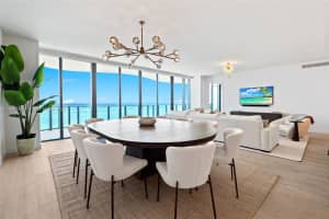 900 N Ocean Blvd 1203 Pompano Beach, FL 33062 - MLS#A11894550