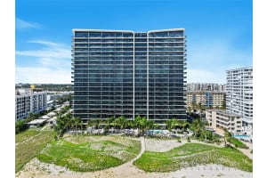 900 N Ocean Blvd 1203 Pompano Beach, FL 33062 - MLS#A11894550