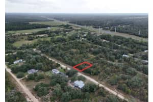 0 Ne 62nd St Williston, FL 32696 - MLS#A11894551