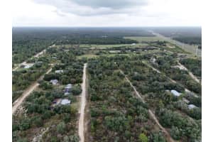 0 Ne 62nd St Williston, FL 32696 - MLS#A11894551