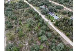 0 Ne 62nd St Williston, FL 32696 - MLS#A11894551