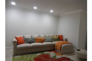 16000 Kilmarnock Dr Miami Lakes, FL 33014 - MLS#A11894552