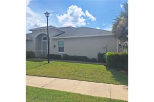 11484 Sw Lake Park Dr Port Saint Lucie, FL 34987 - MLS#A11894554