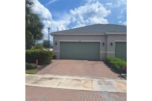 11484 Sw Lake Park Dr Port Saint Lucie, FL 34987 - MLS#A11894554