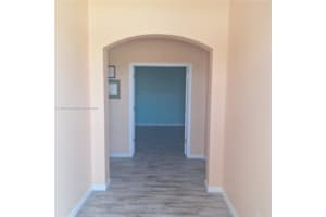 11484 Sw Lake Park Dr Port Saint Lucie, FL 34987 - MLS#A11894554