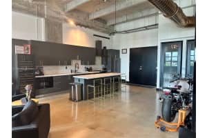 1749 Ne Miami Ct 405 Miami, FL 33132 - MLS#A11894555