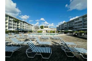 215 Se 3rd Ave 404a Hallandale Beach, FL 33009 - MLS#A11894559