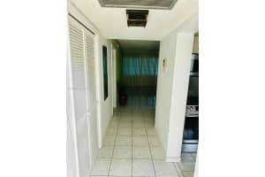 215 Se 3rd Ave 404a Hallandale Beach, FL 33009 - MLS#A11894559