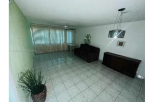 215 Se 3rd Ave 404a Hallandale Beach, FL 33009 - MLS#A11894559